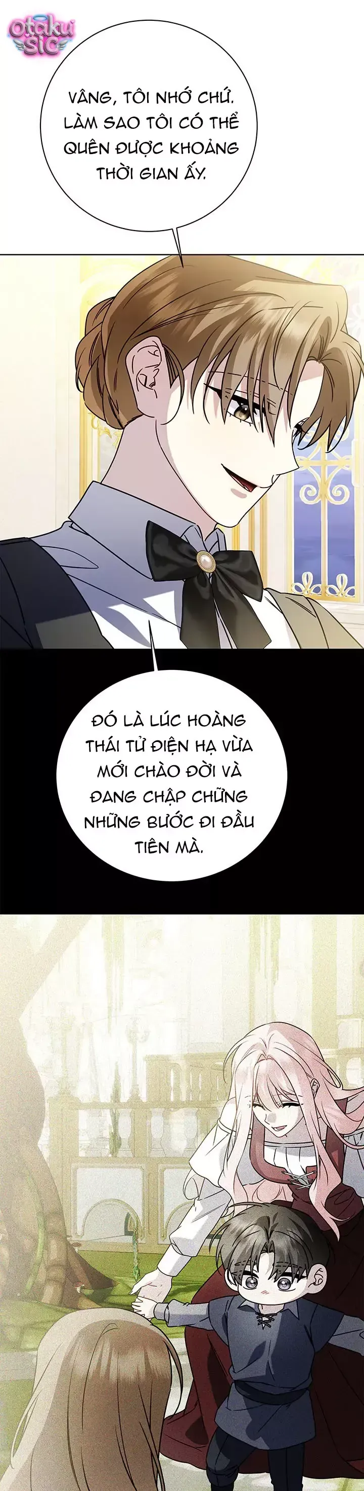 Trang truyện