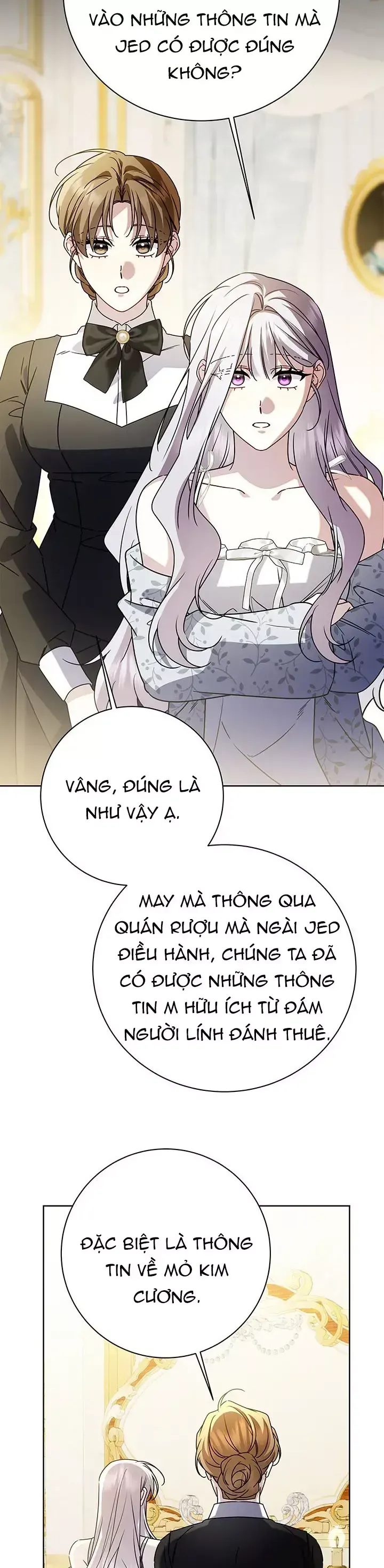 Trang truyện