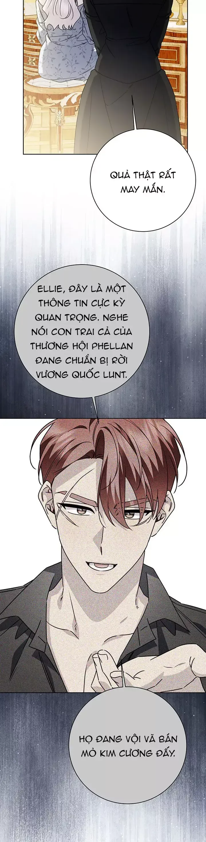 Trang truyện
