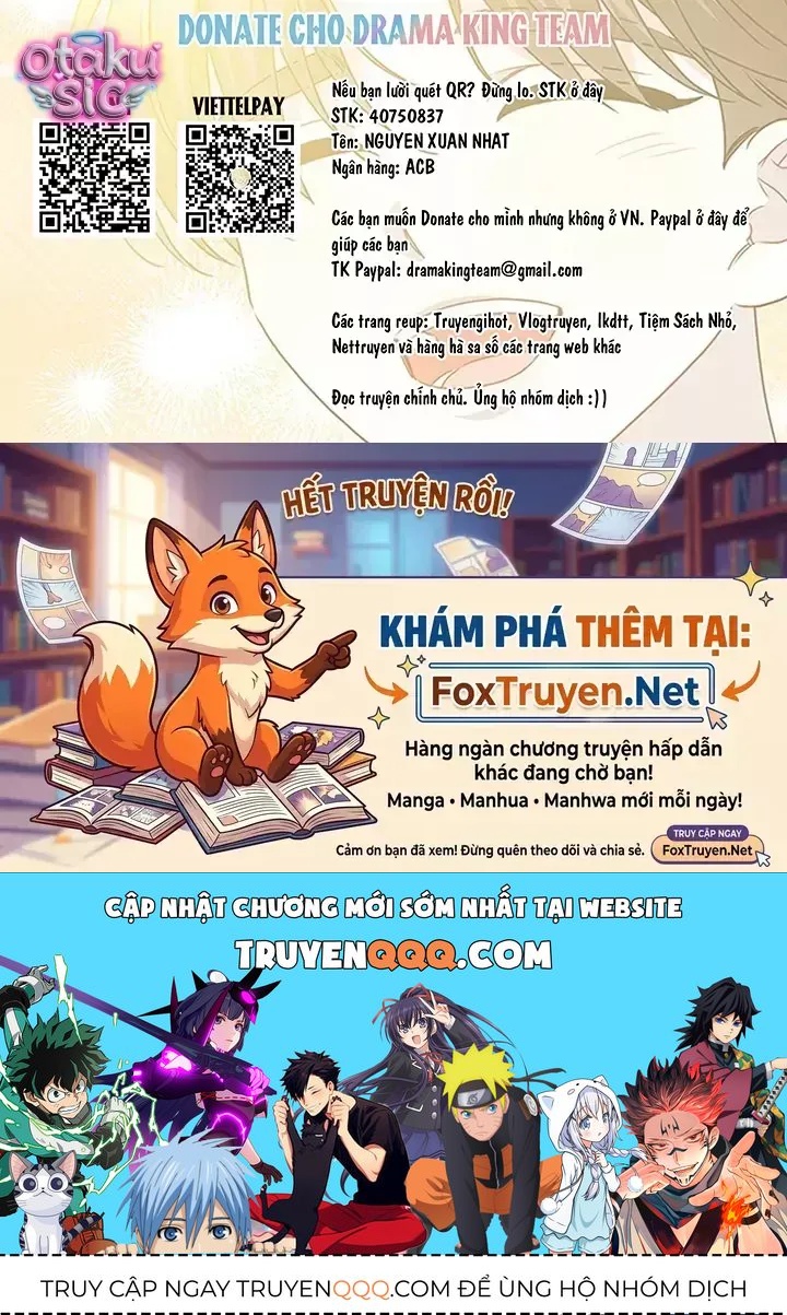 Trang truyện