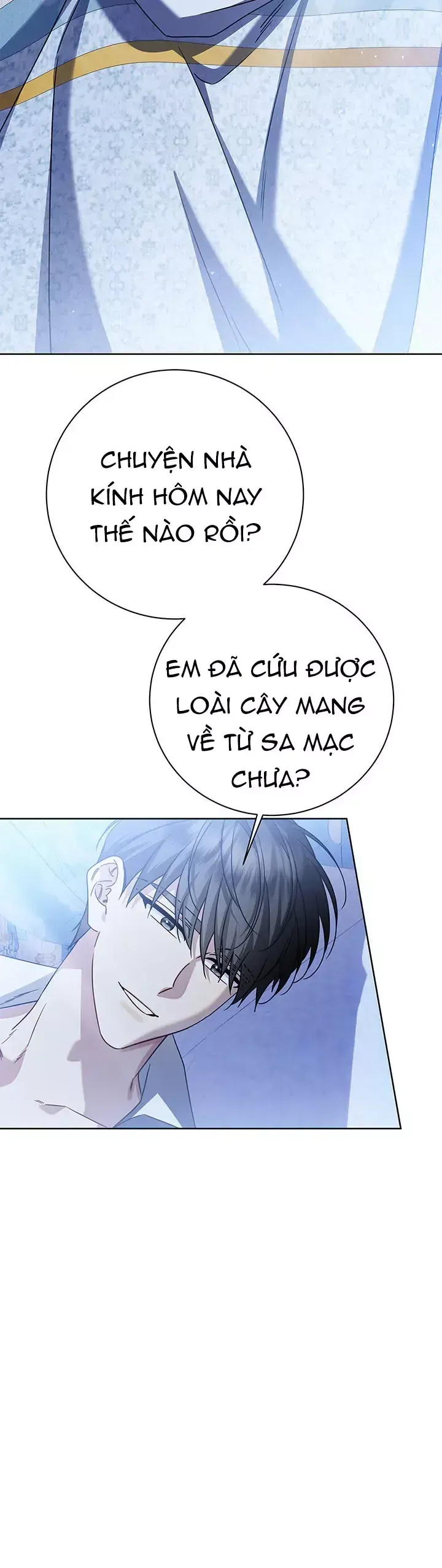 Trang truyện