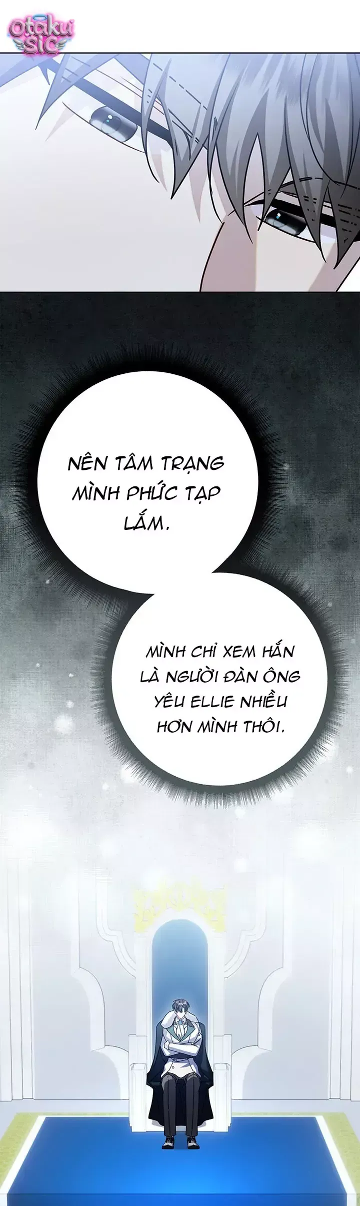 Trang truyện