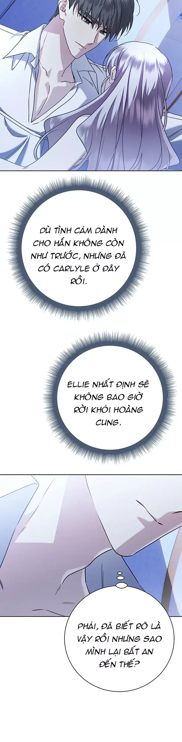 Trang truyện