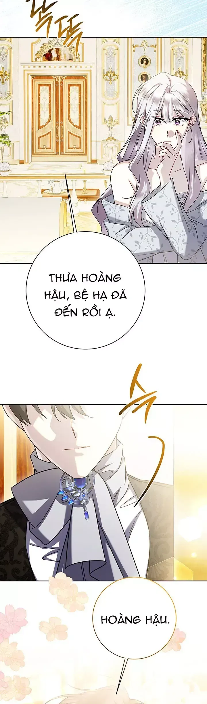 Trang truyện