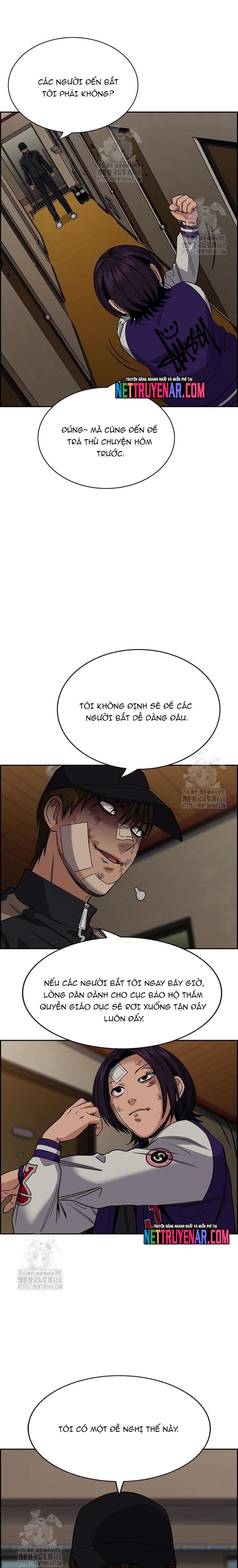 Trang 24