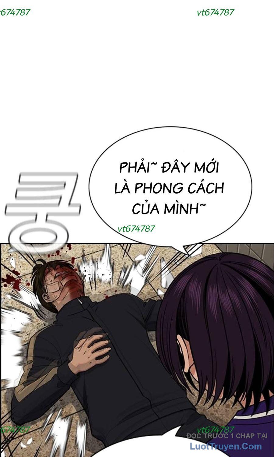 Trang 111