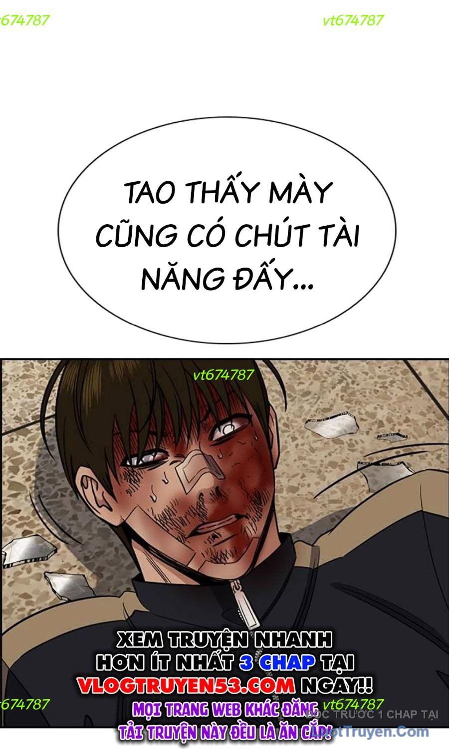 Trang 113
