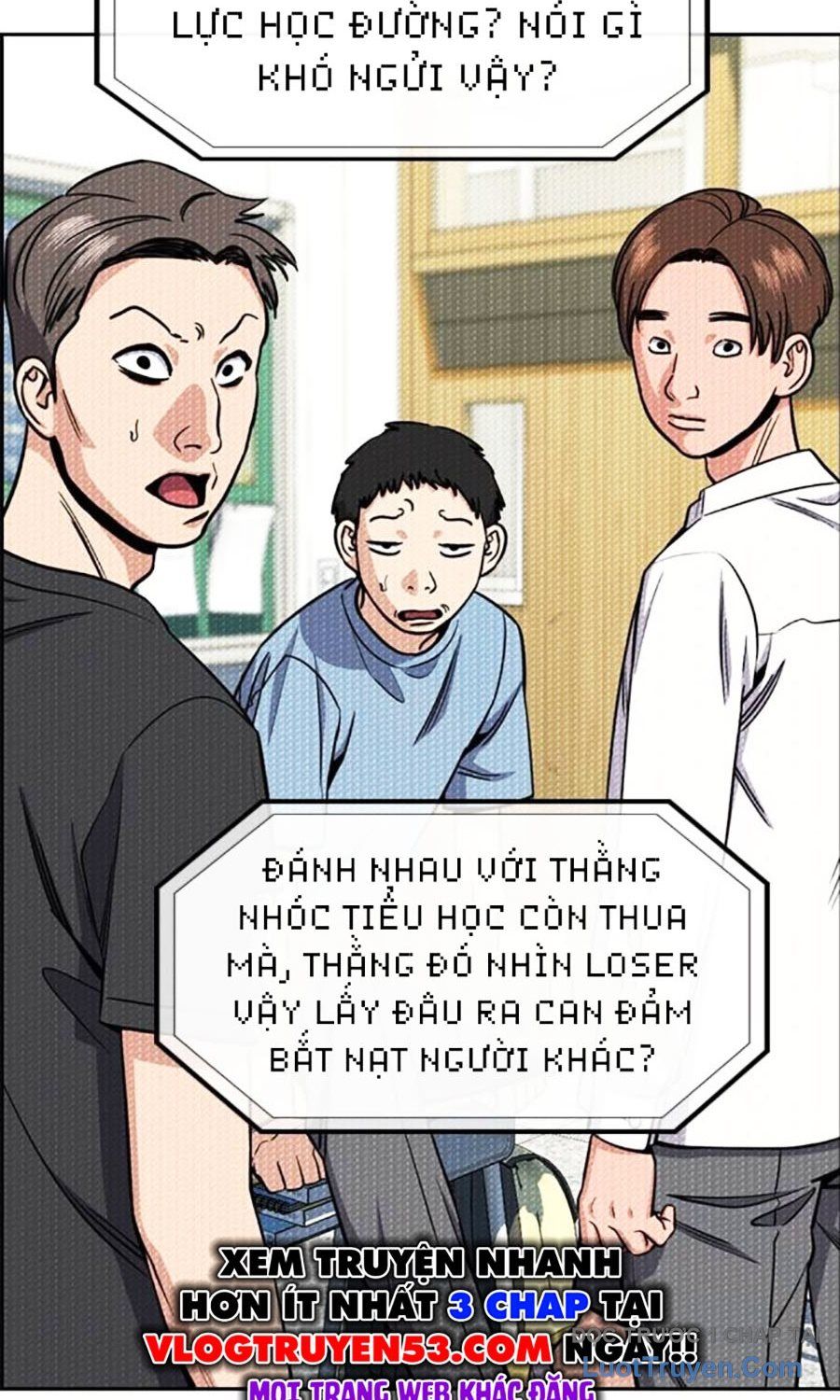 Trang 44