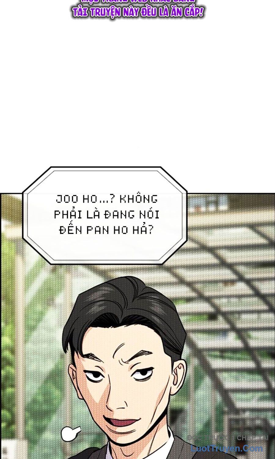 Trang 45