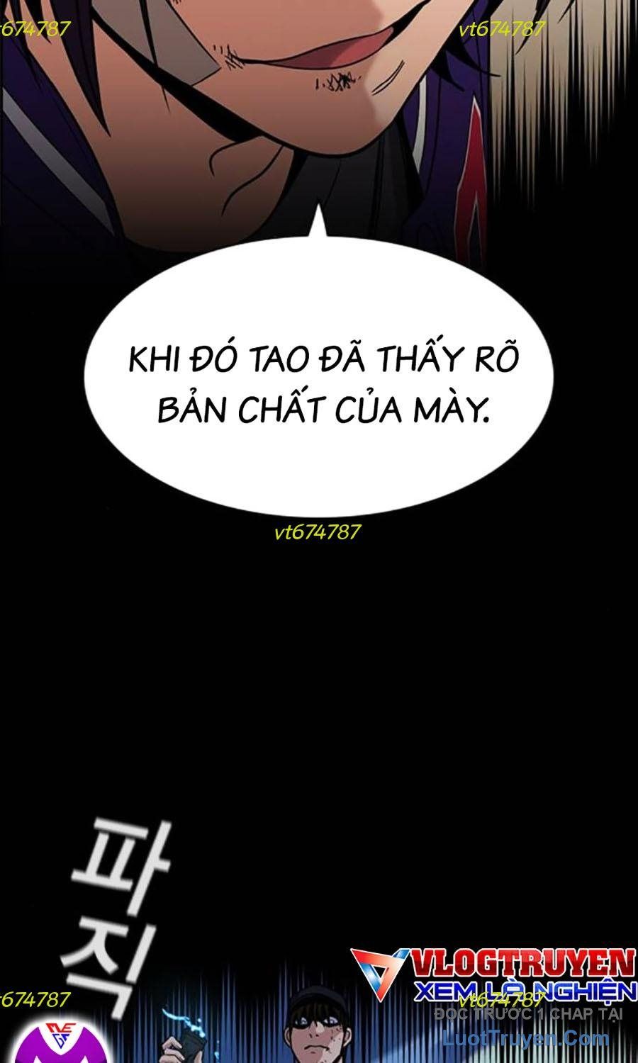 Trang 63
