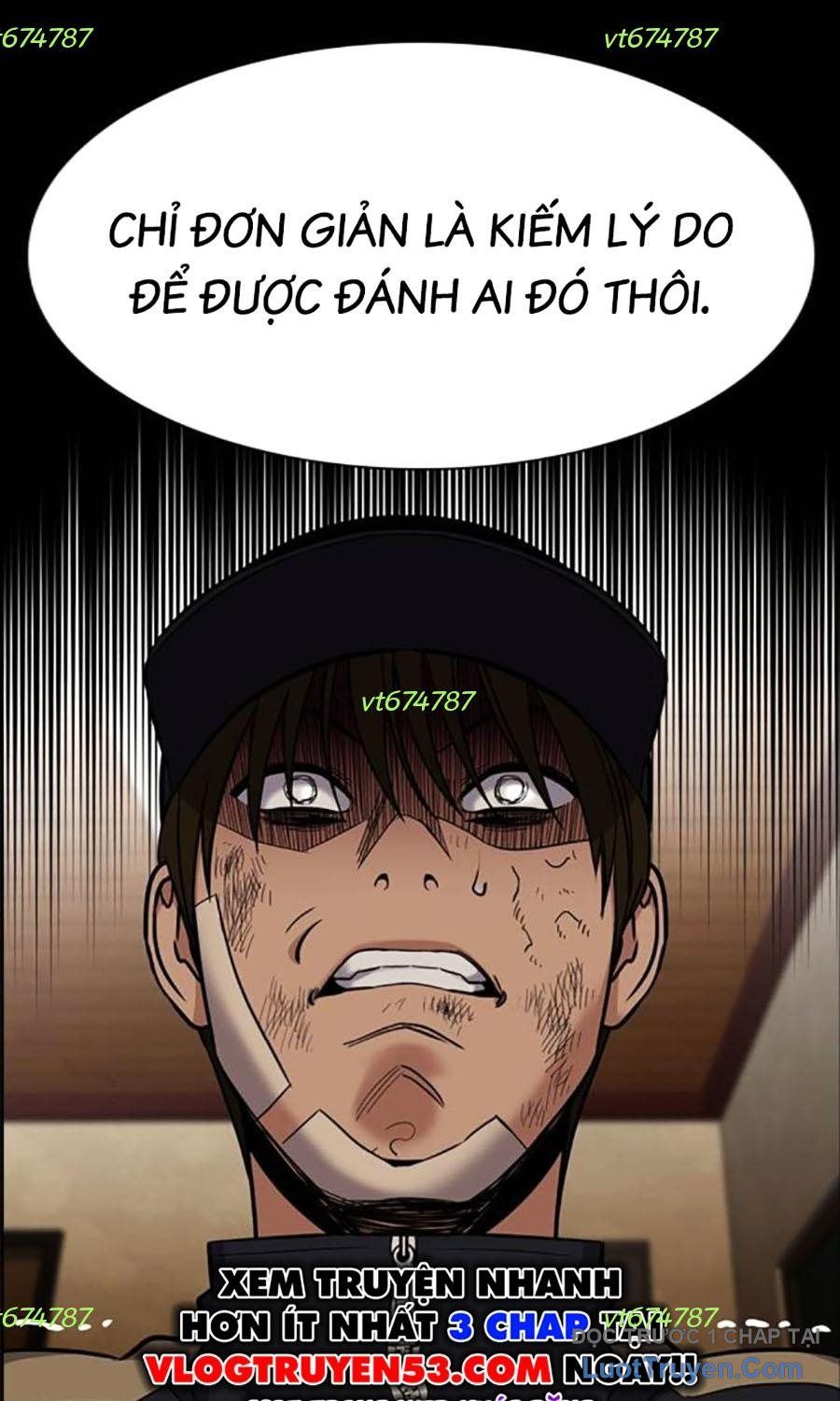 Trang 71