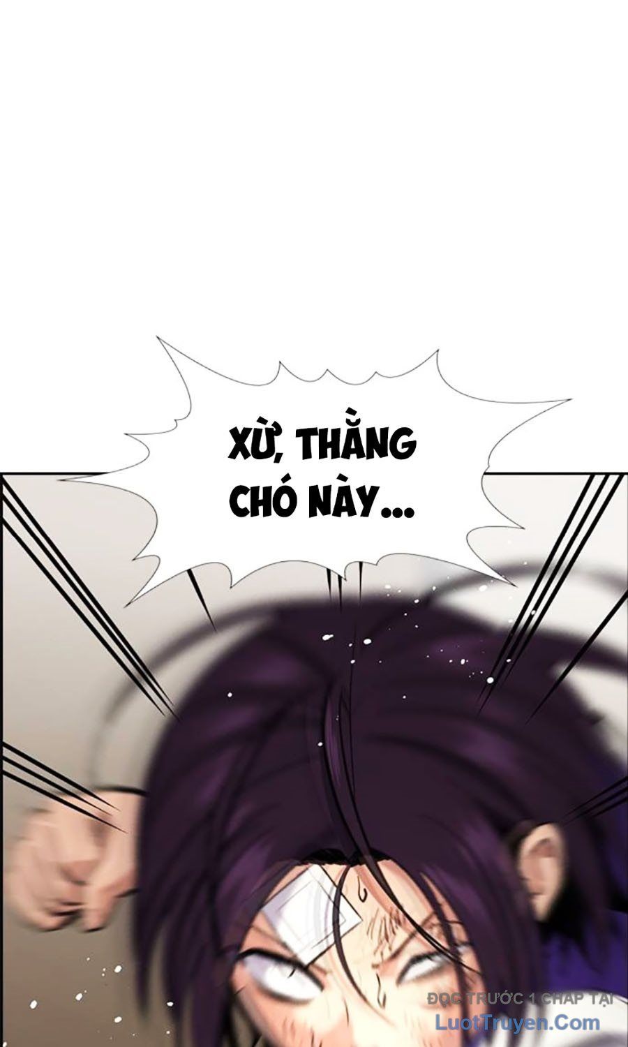 Trang 80