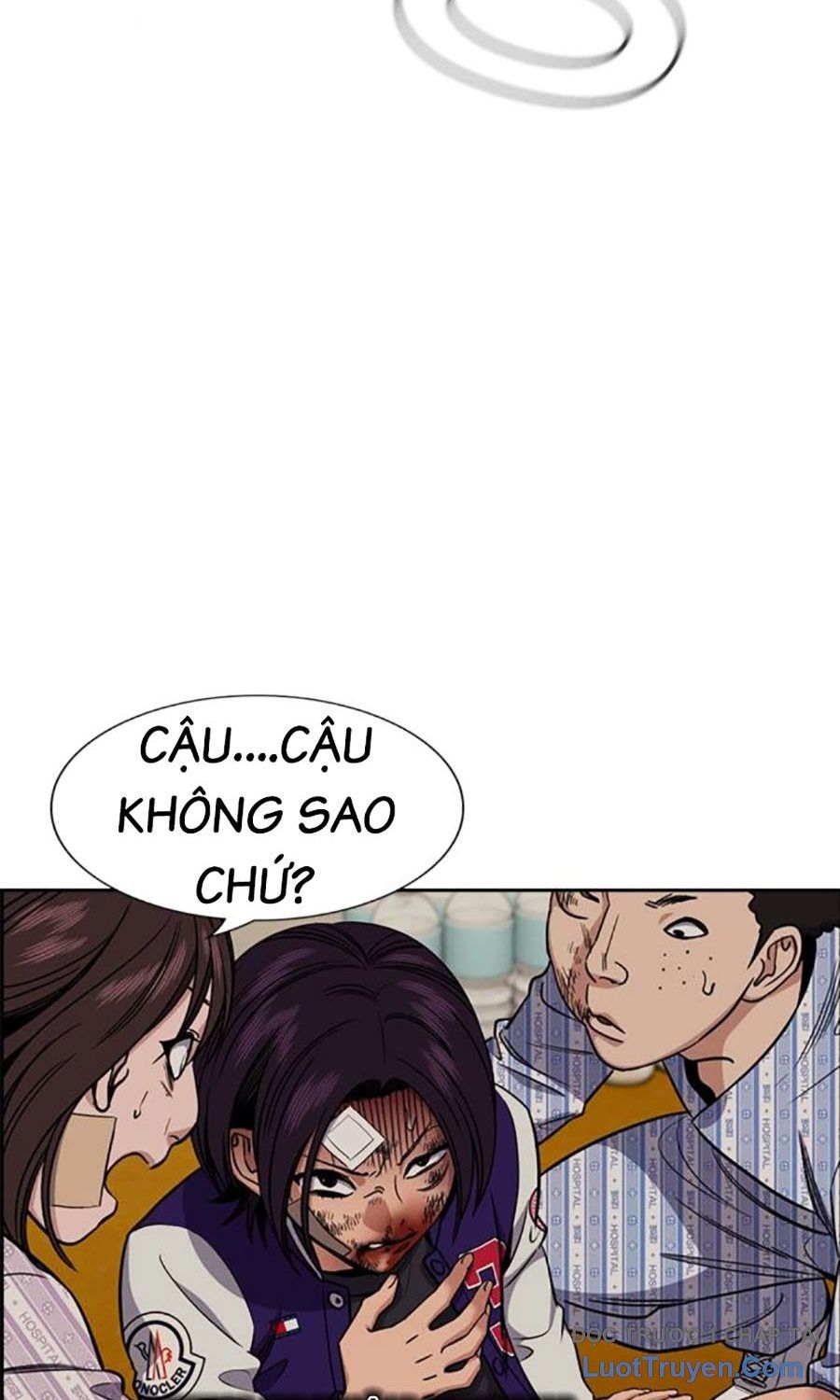 Trang 91