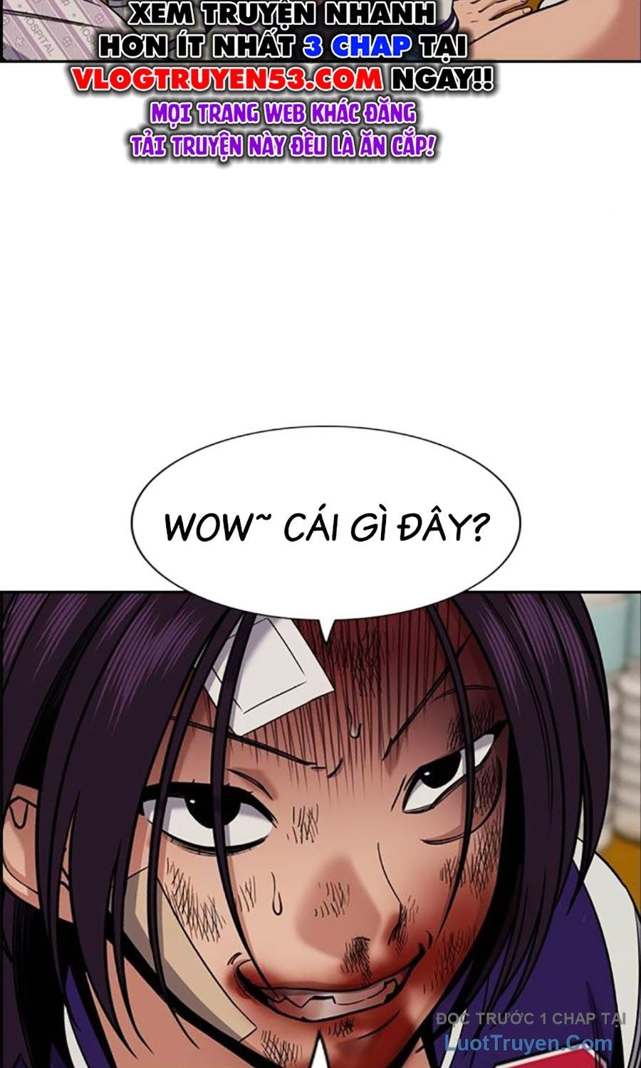 Trang 92
