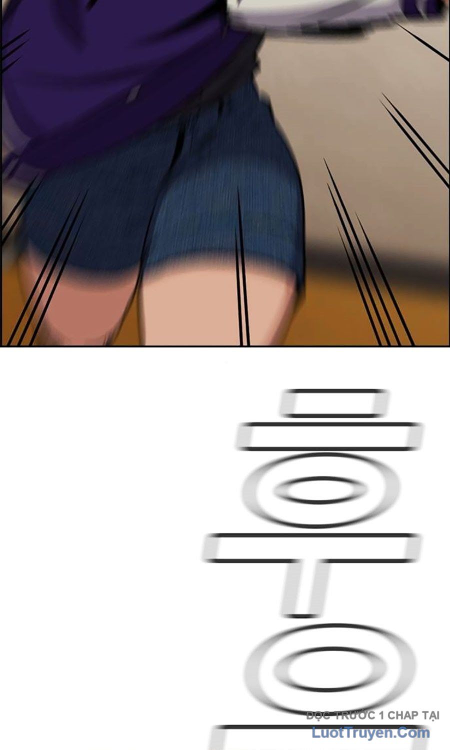 Trang 100