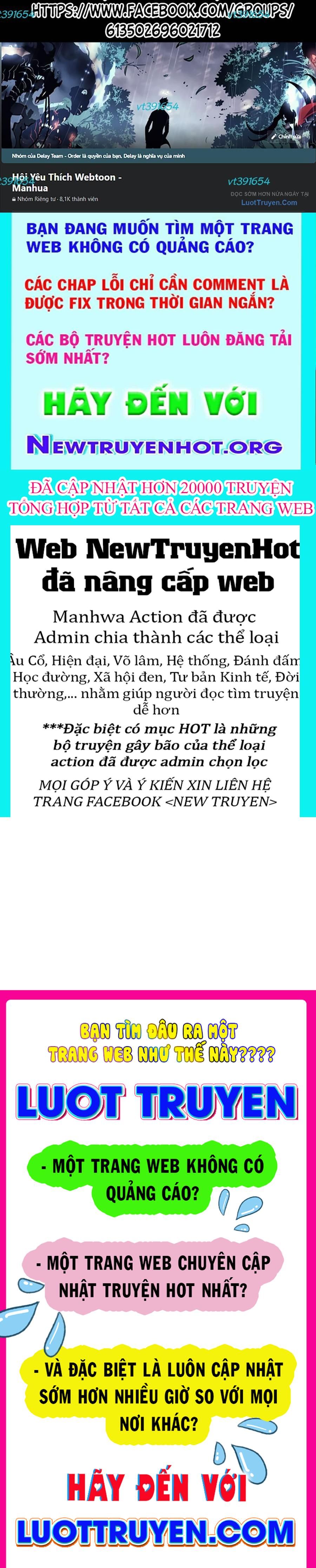 Trang 111