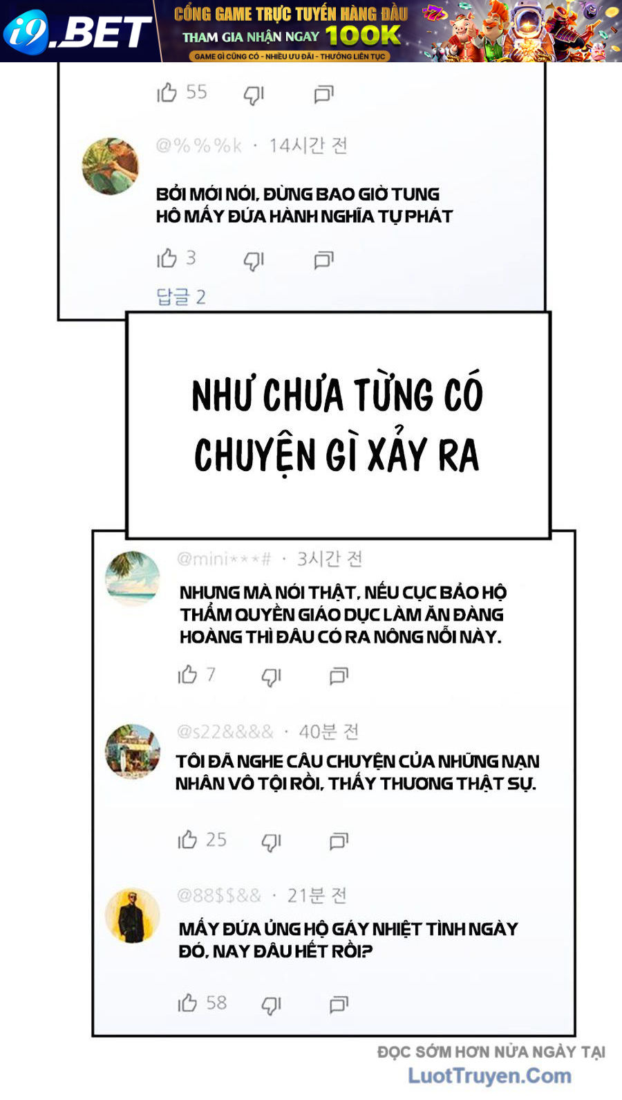 Trang 74