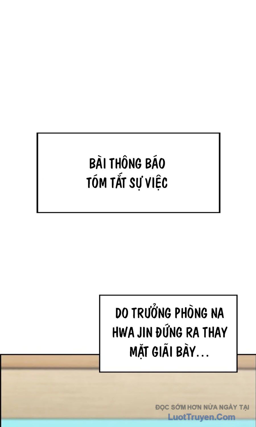 Trang 75