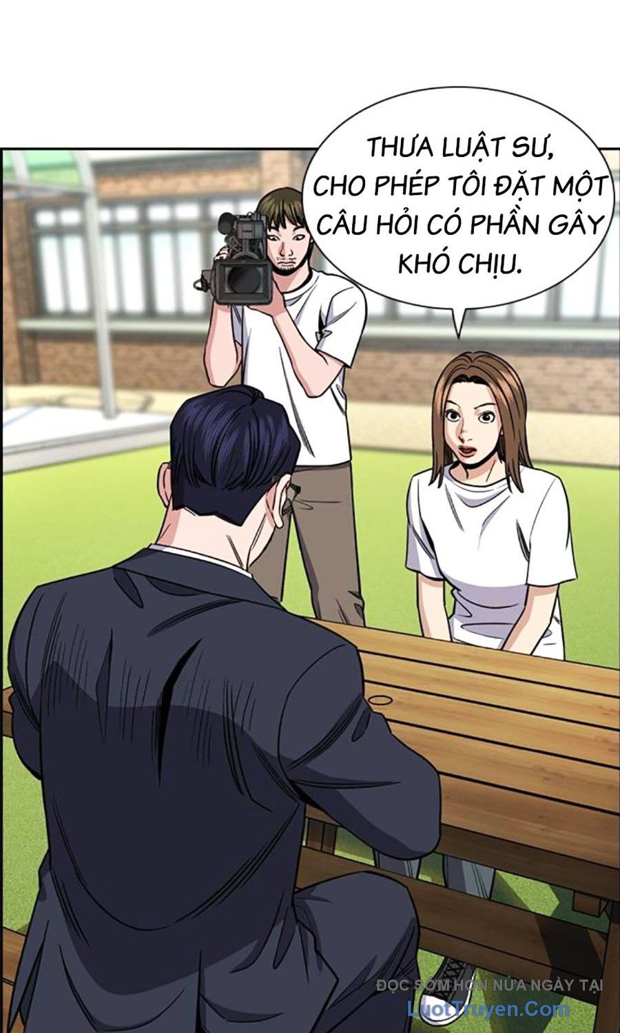 Trang 99