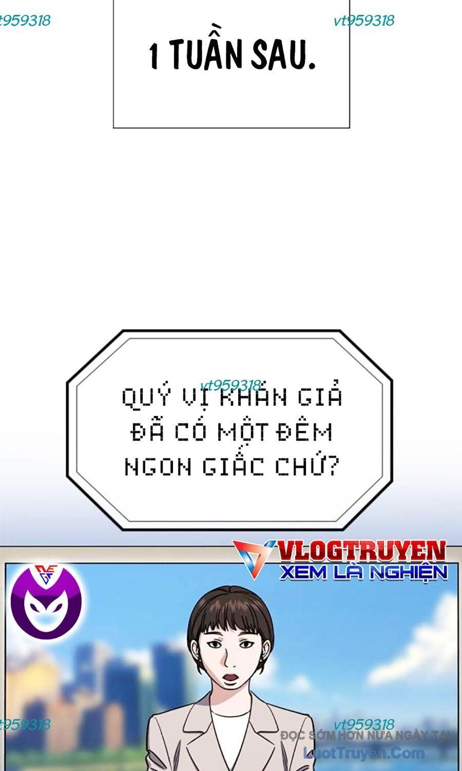 Trang 103