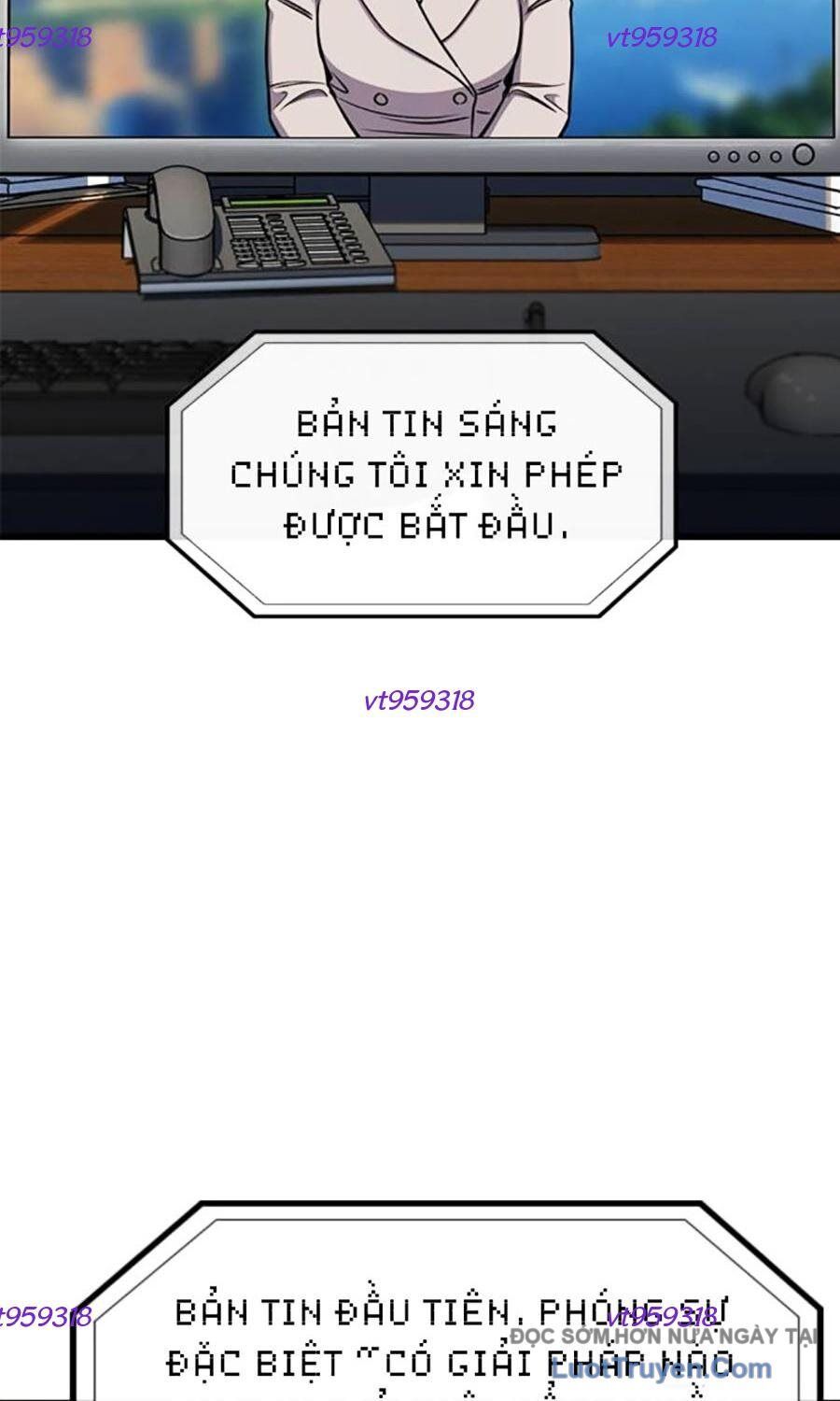 Trang 104