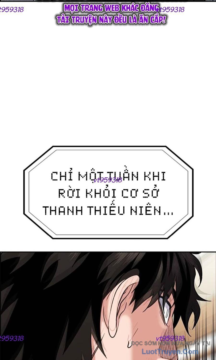 Trang 106