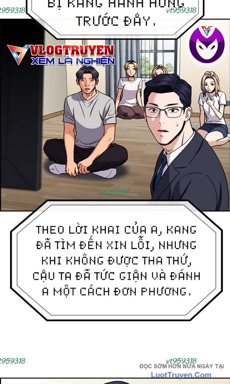 Trang 108
