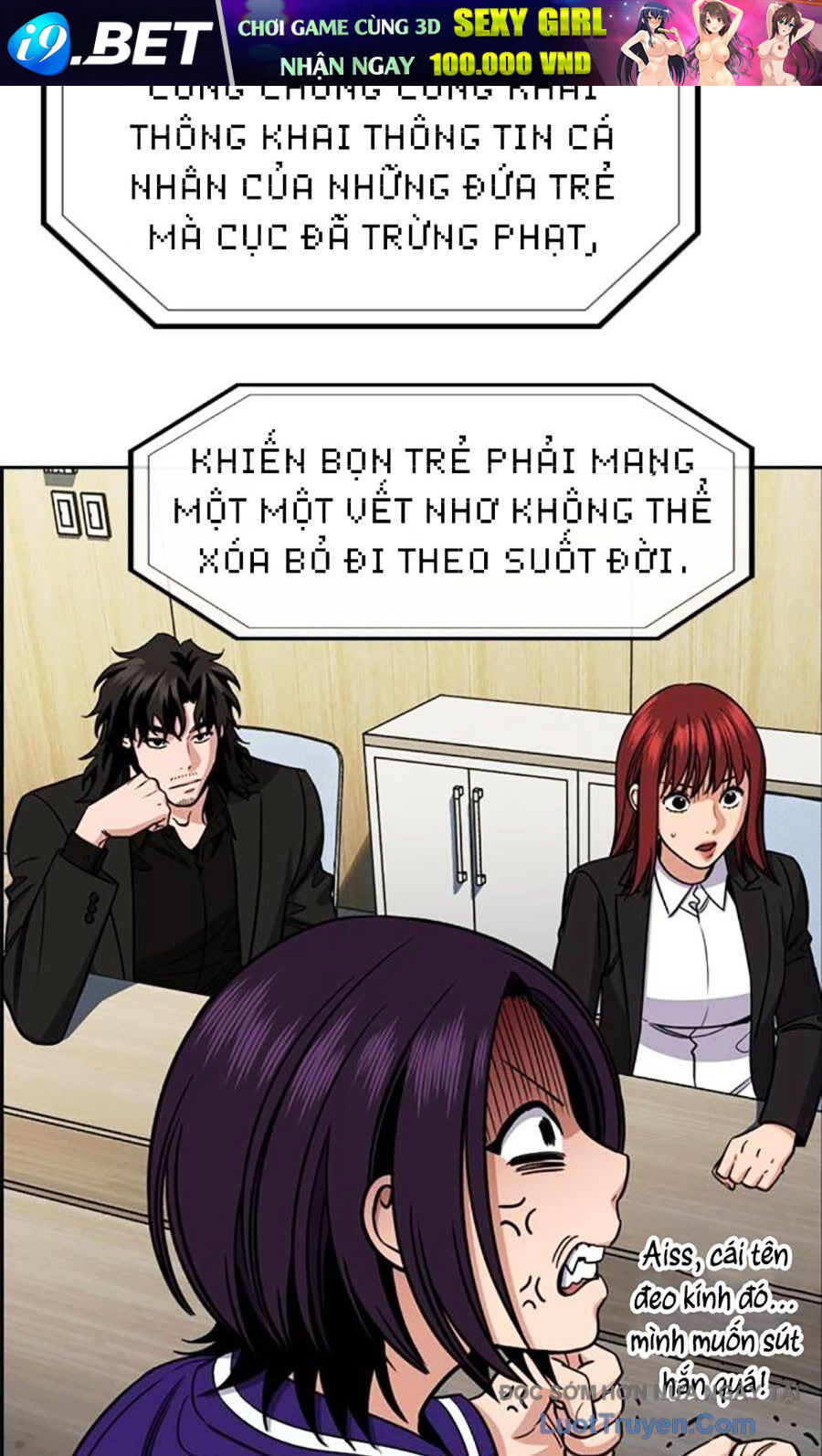 Trang 43