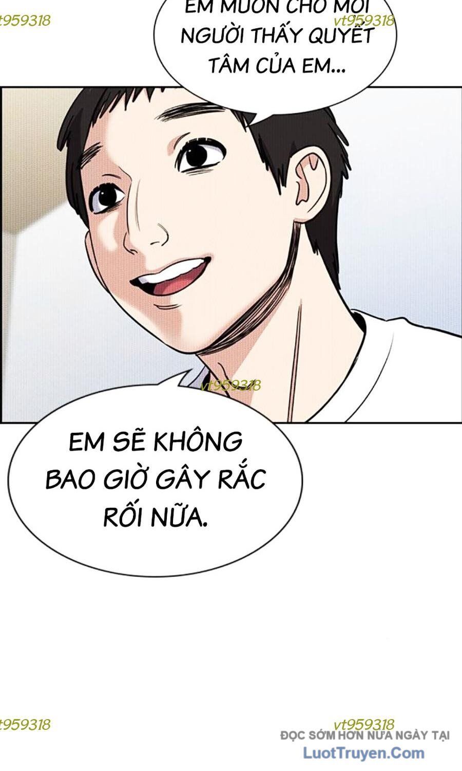 Trang 50