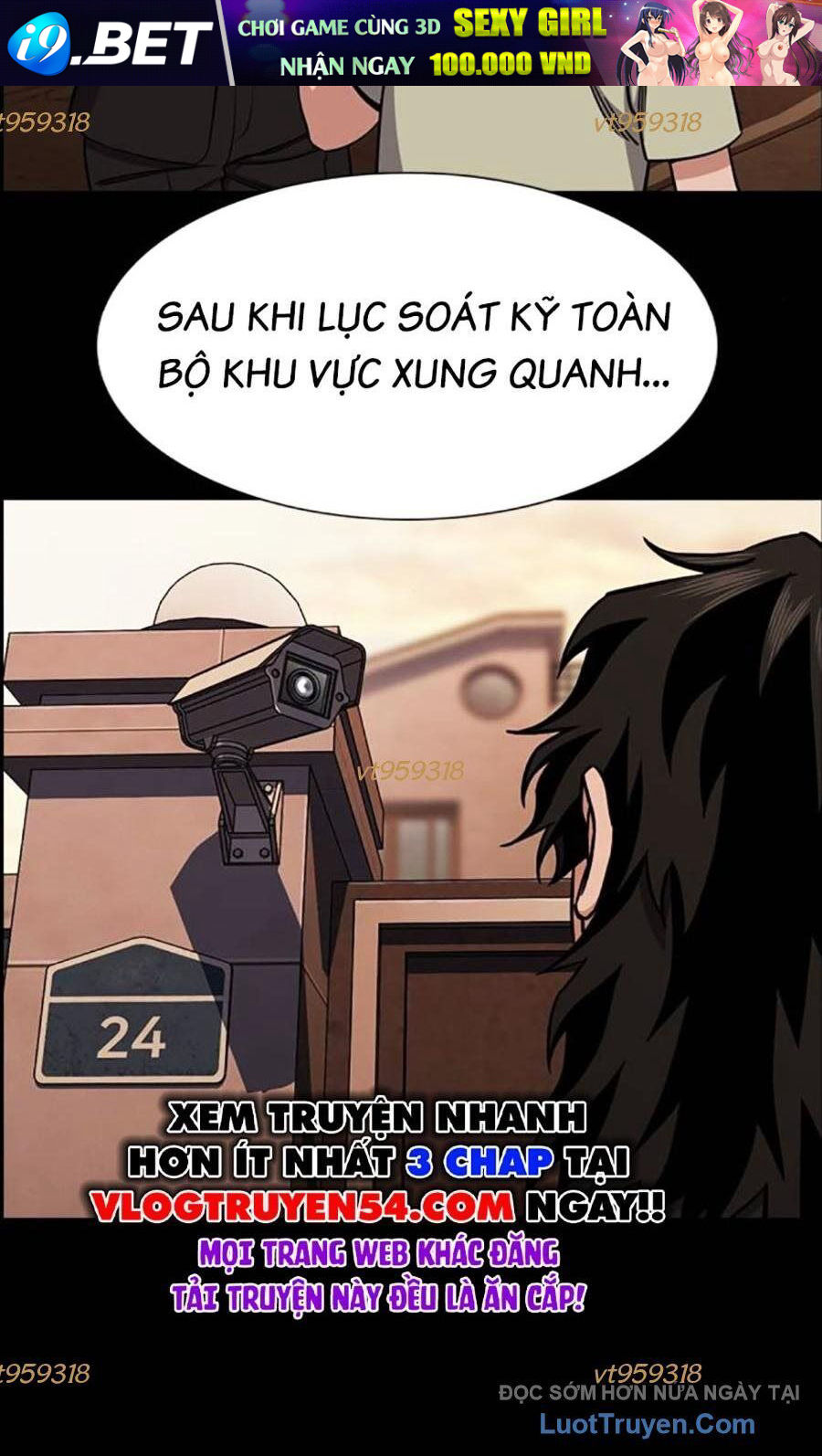 Trang 58