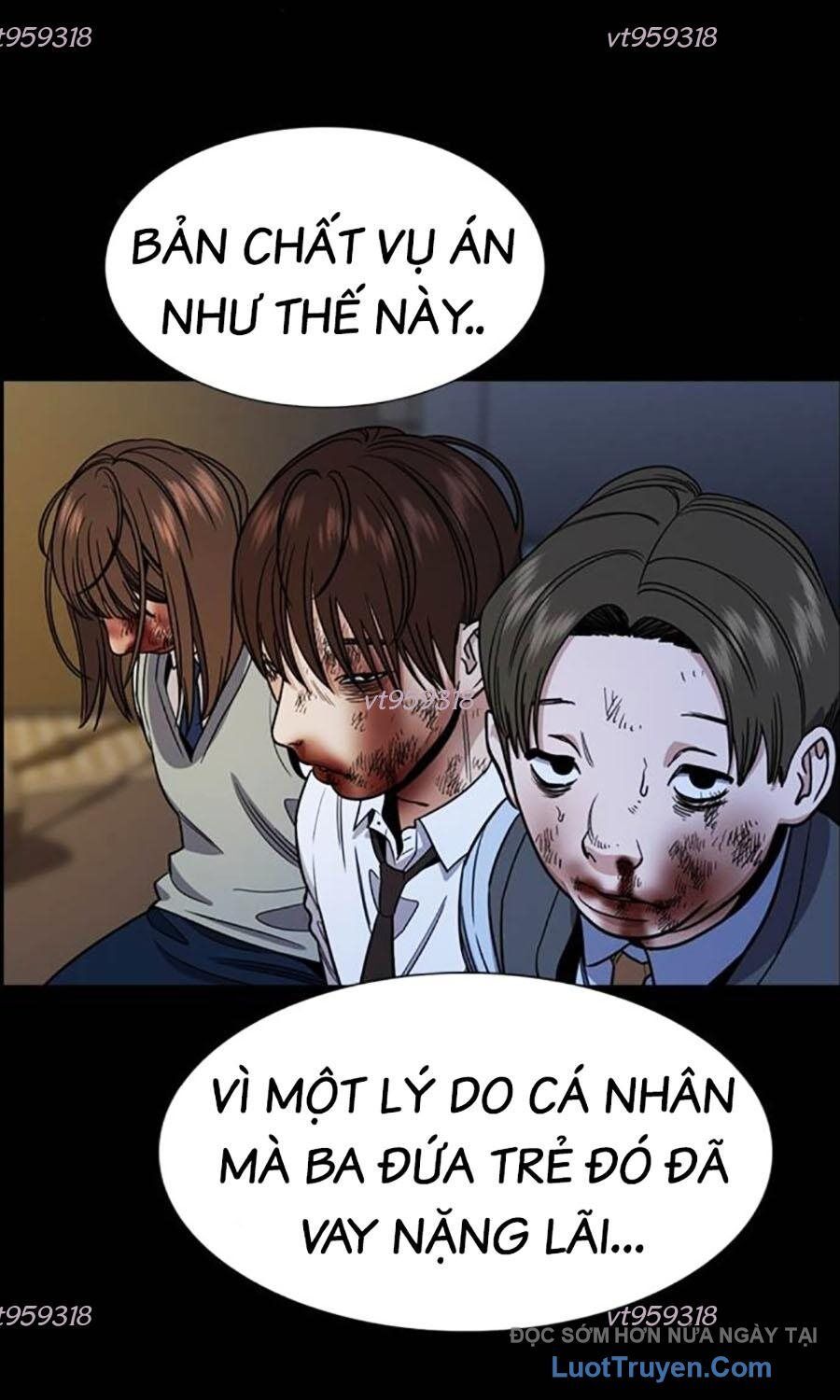 Trang 61