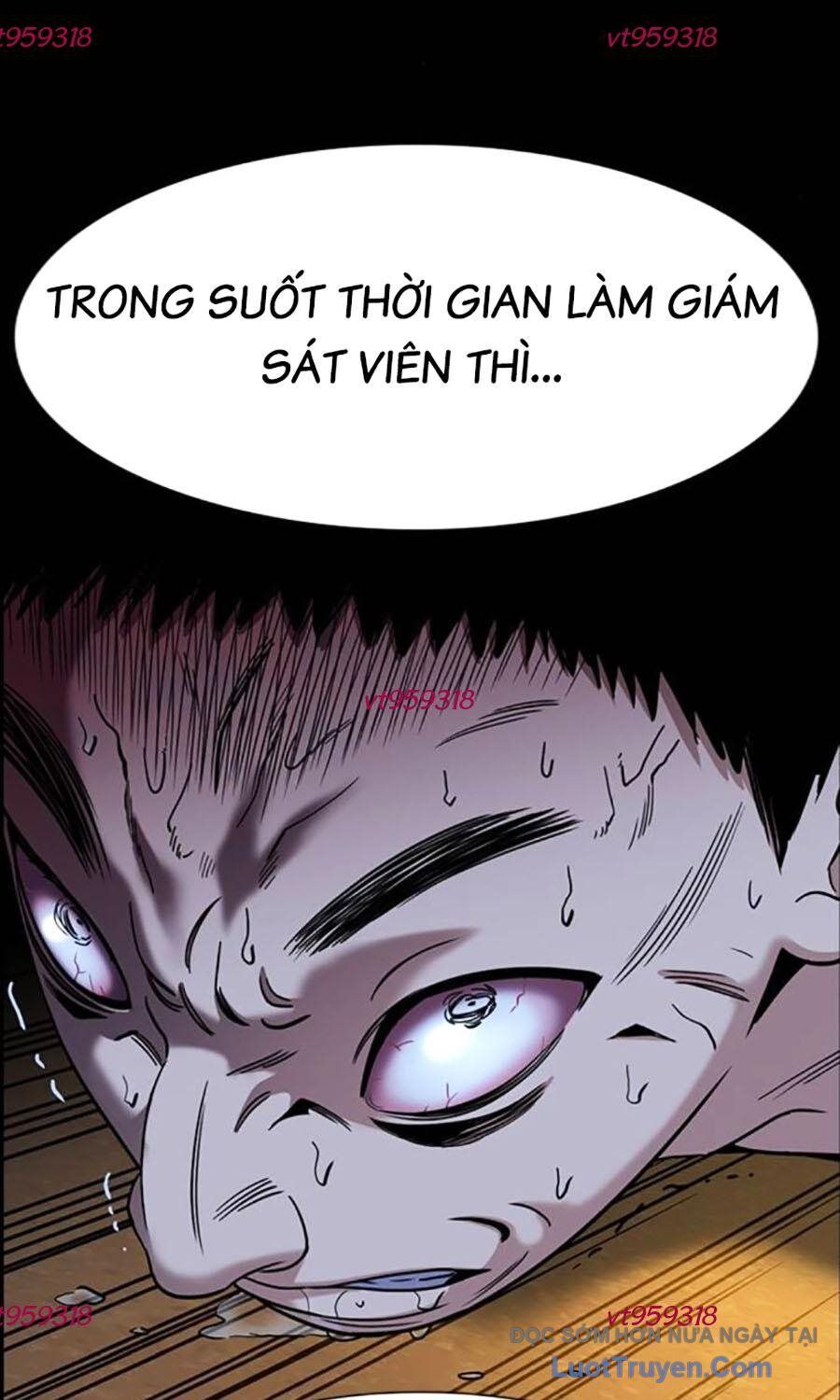 Trang 65
