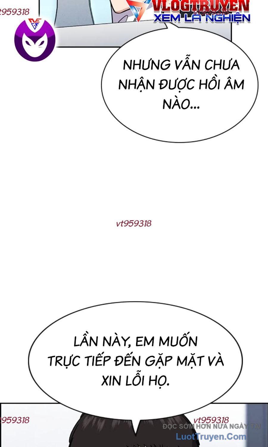 Trang 69