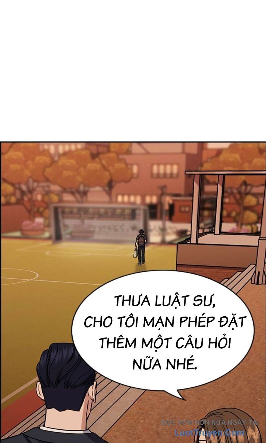 Trang 75
