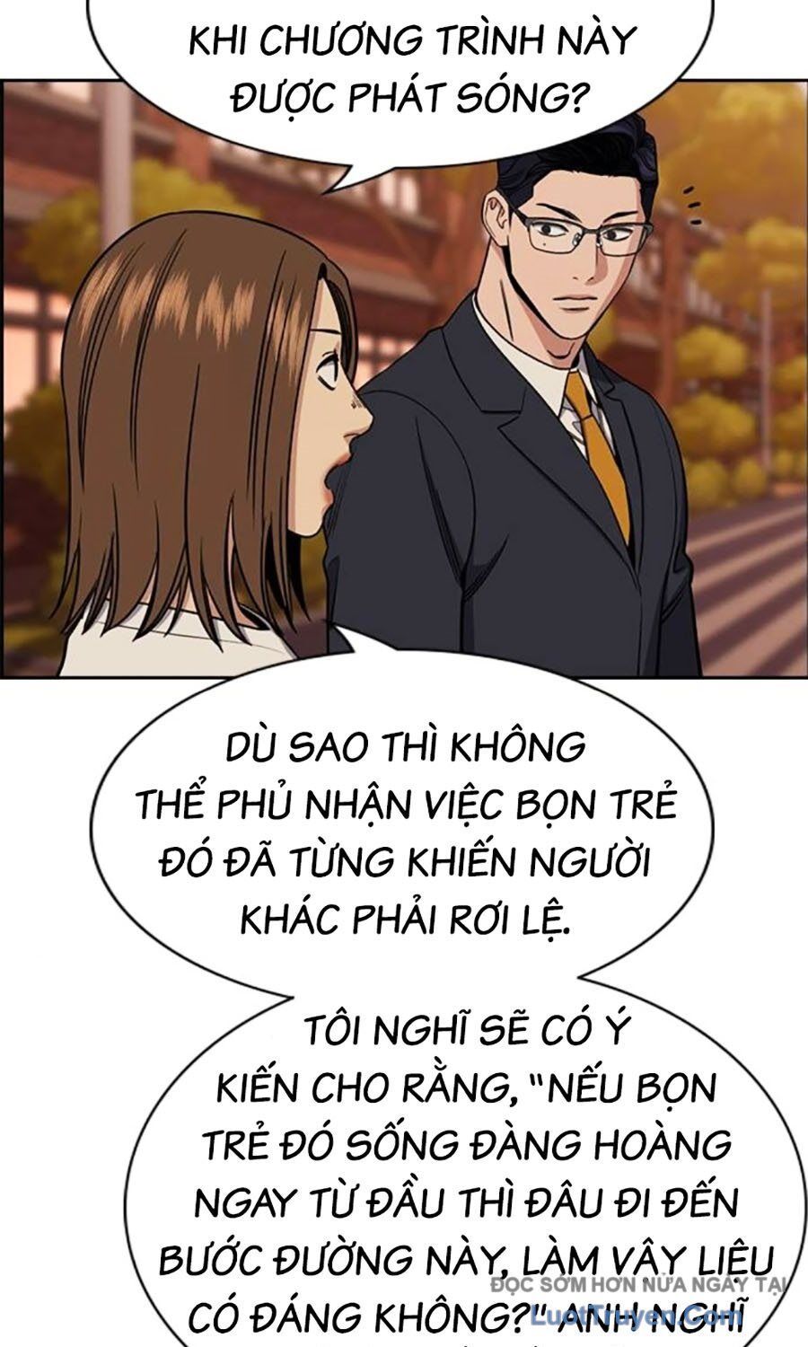 Trang 77