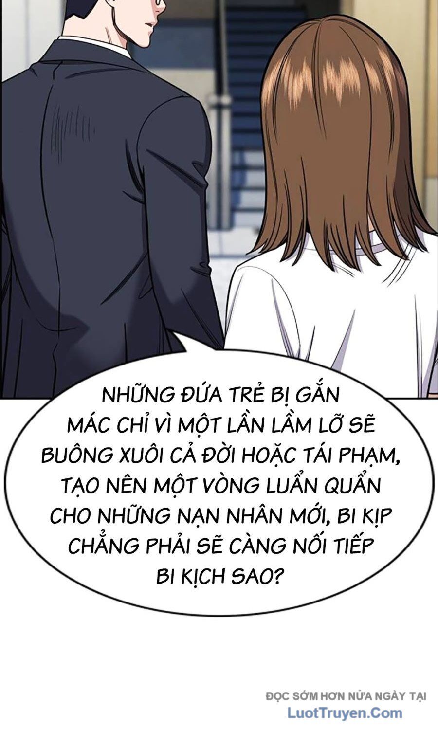 Trang 82