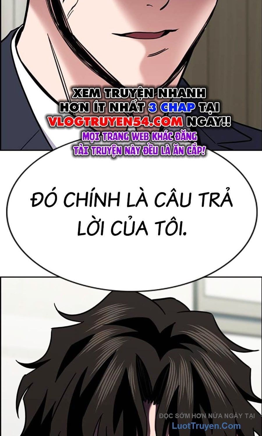Trang 86