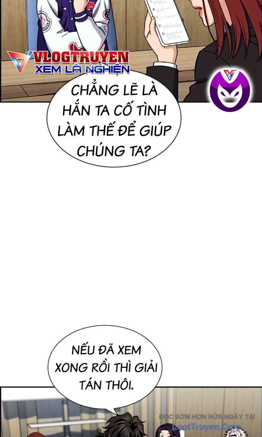 Trang 93