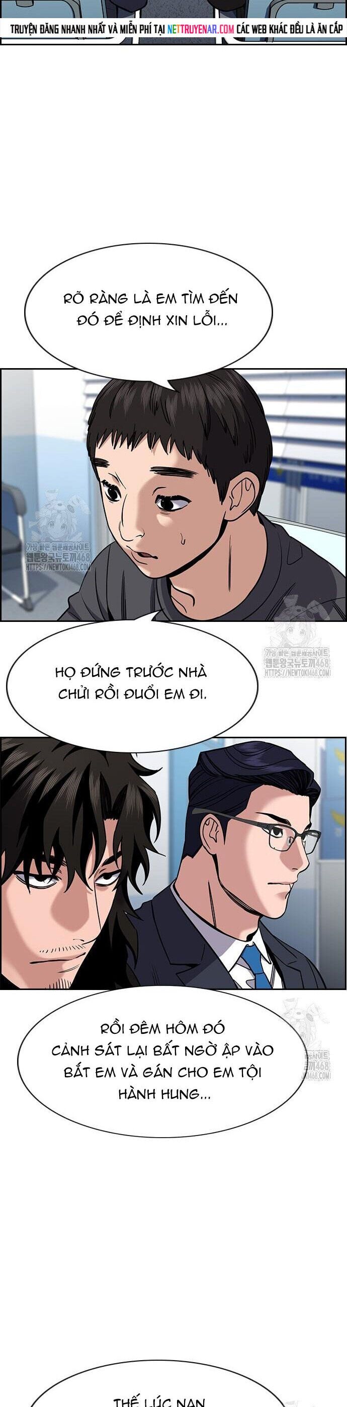 Trang 19