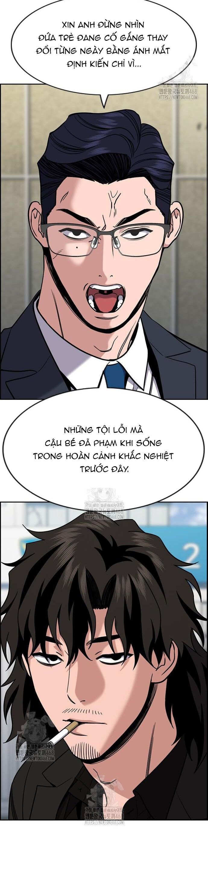Trang 34