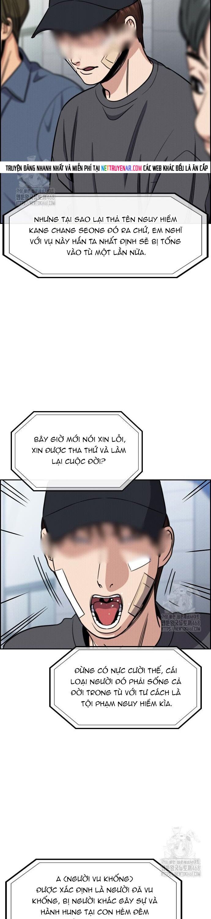 Trang 44