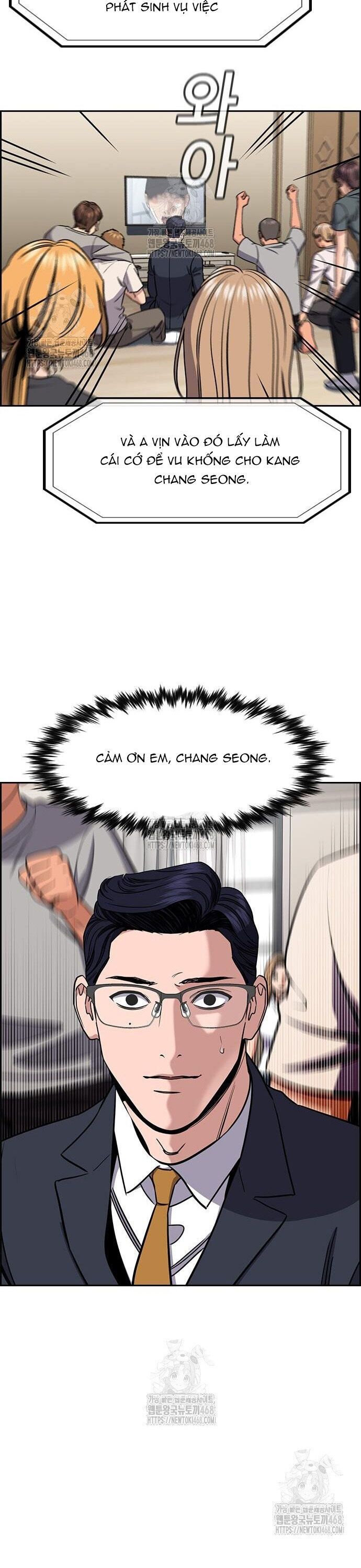 Trang 45