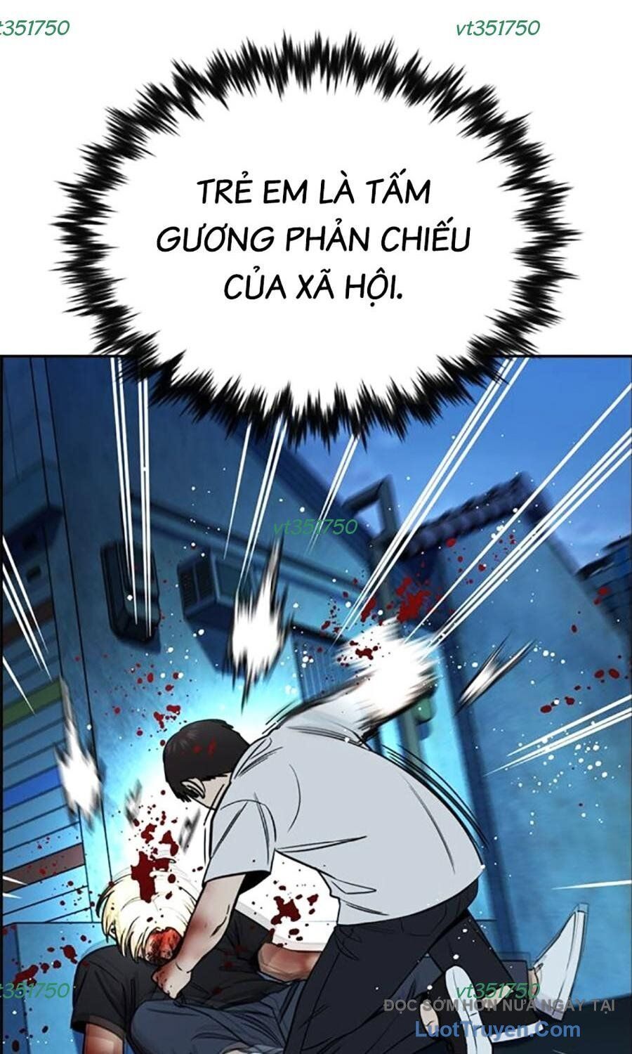 Trang 105