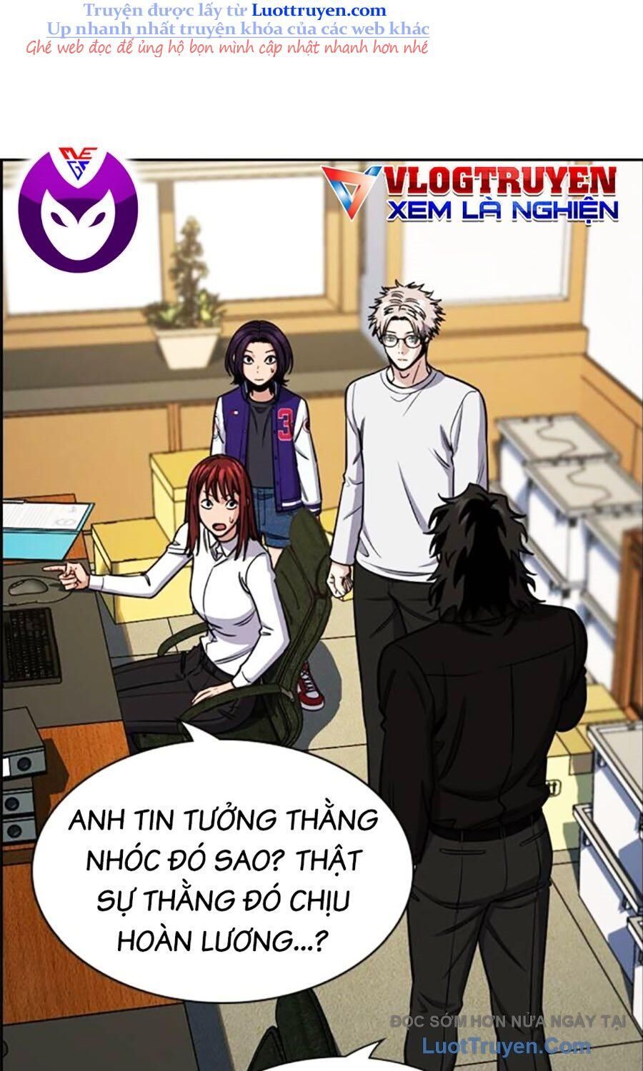 Trang 30