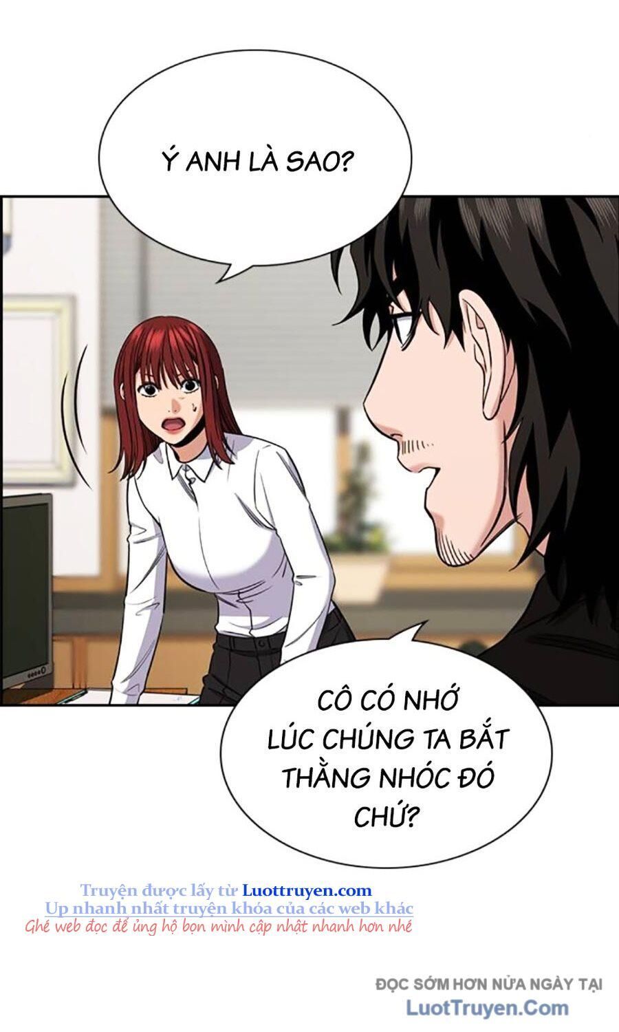 Trang 33