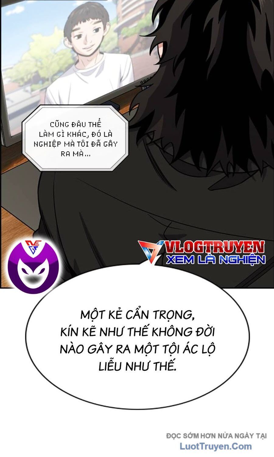 Trang 43