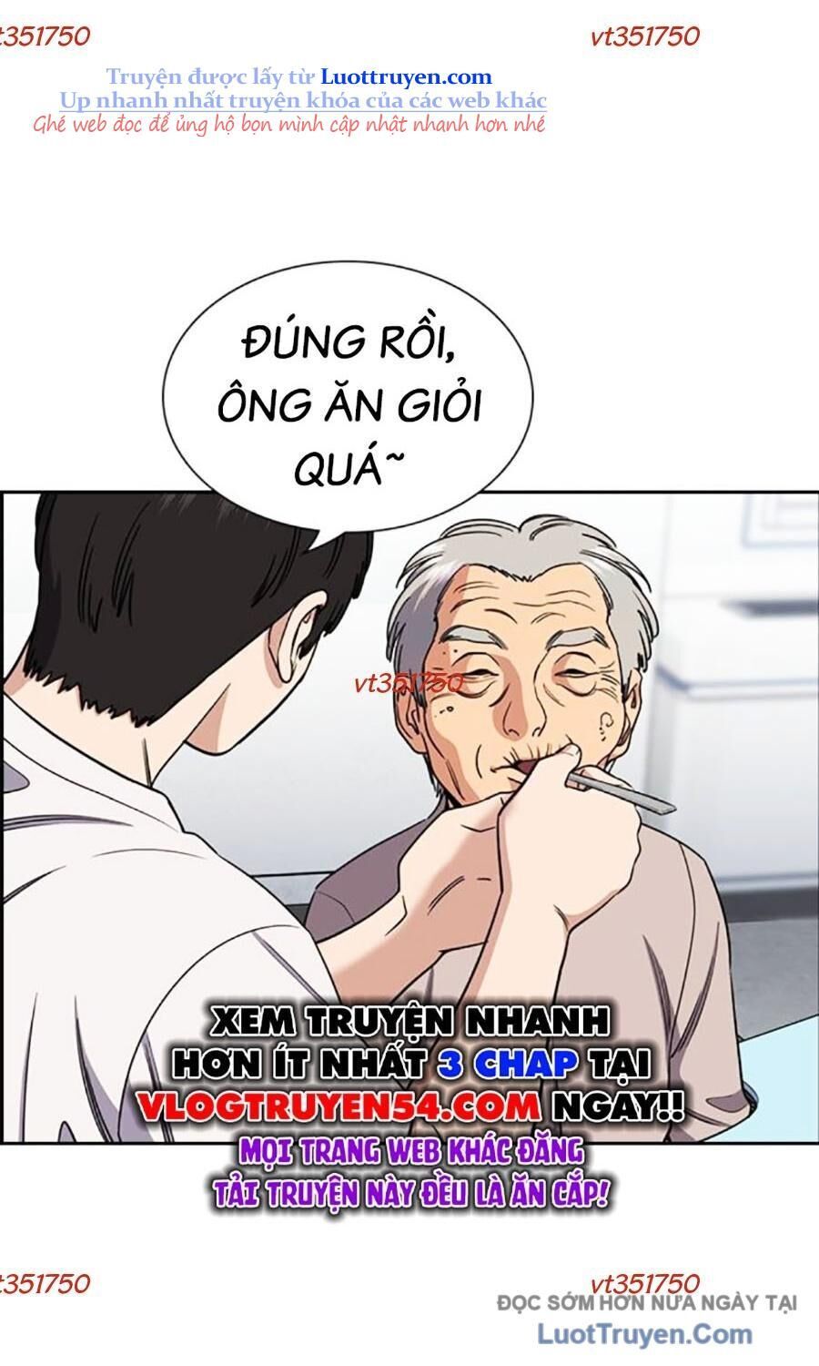 Trang 50