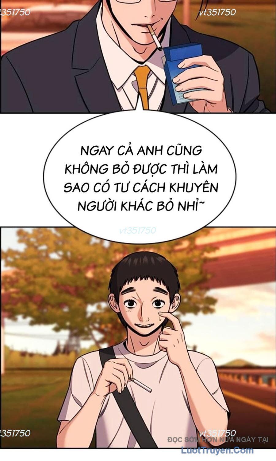 Trang 60