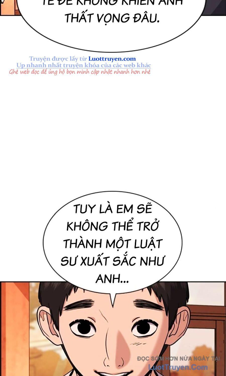 Trang 71