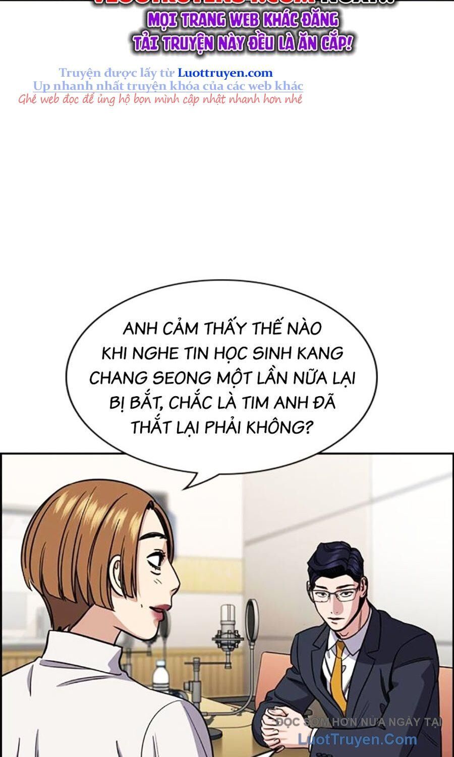 Trang 76